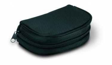 Logo trade mainoslahjat ja liikelahjat kuva: Matkasetti