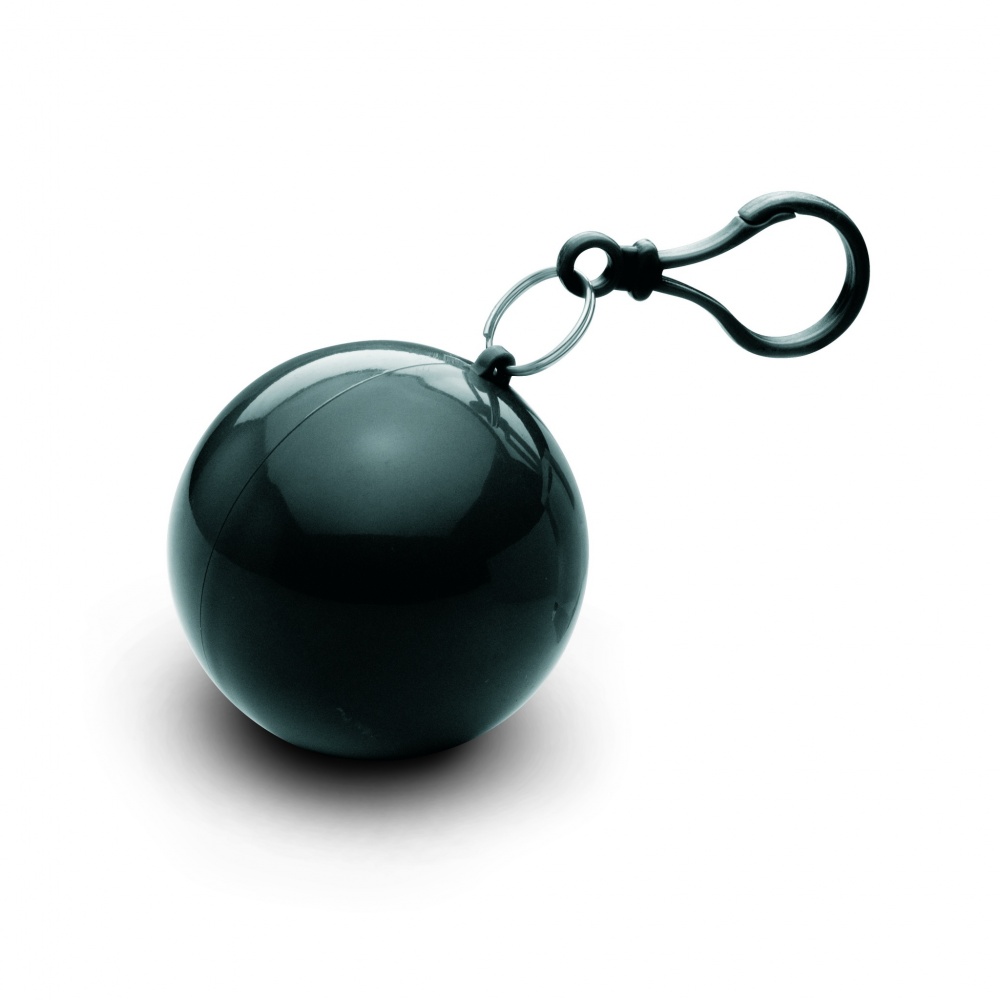 Logo trade mainostuote kuva: Sadeviitta