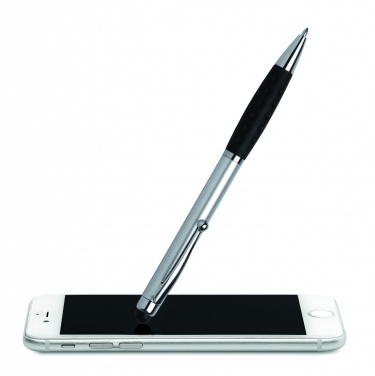 Logo trade mainostuote kuva: Kuulakärkikynä