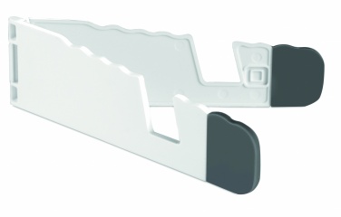 Logotrade mainoslahjat kuva: Puhelimen pidike