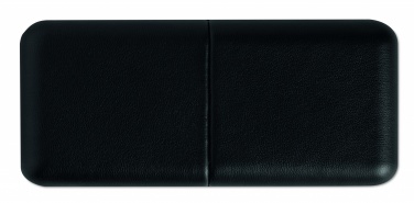 Logotrade mainoslahja tuotekuva: Kynäsetti