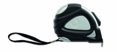 Logotrade mainoslahjat kuva: Mittanauha