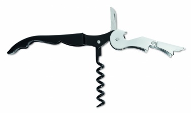 Logo trade mainoslahjat ja liikelahjat kuva: Tarjoilijan veitsi