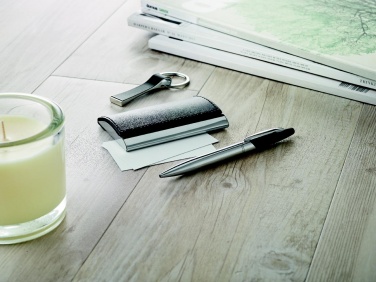 Logo trade mainostuote kuva: Liikelahja setti