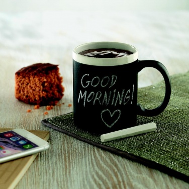 Logo trade mainoslahjat ja liikelahjat kuva: Liitumuki 300 ml