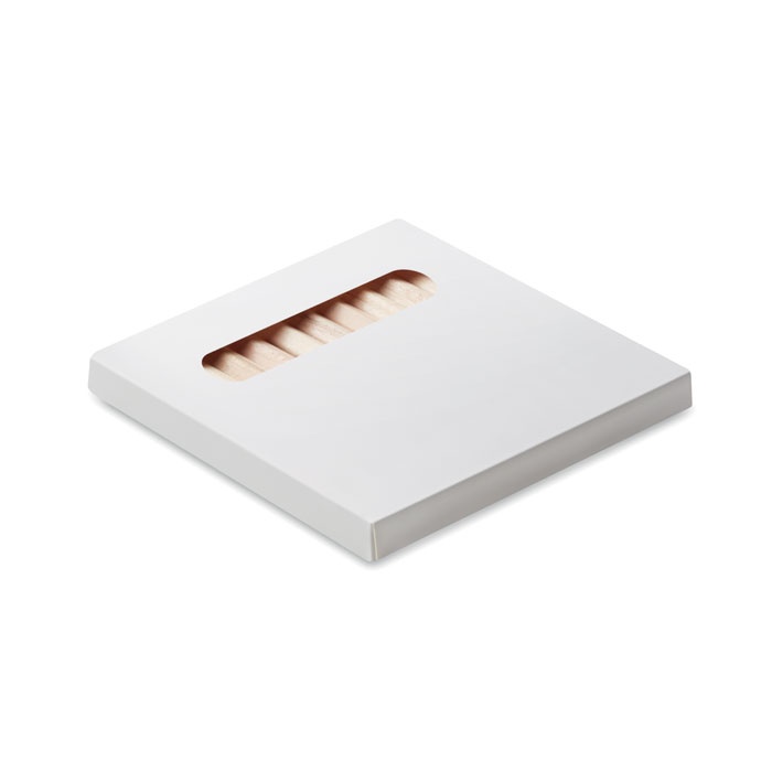 Logotrade mainostuote tuotekuva: Piirustussetti aikuisille