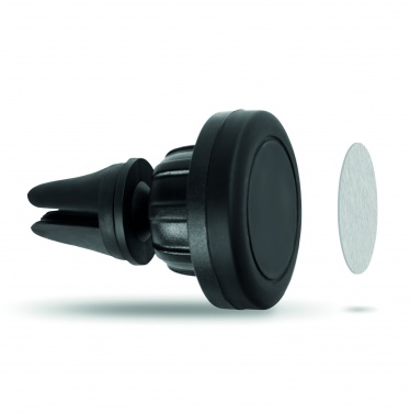 Logotrade liikelahja mainoslahja kuva: Magneettinen puhelinpidike