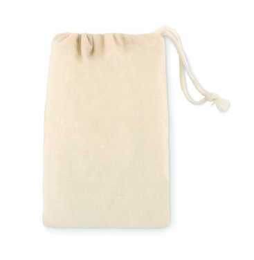 Logotrade liikelahja tuotekuva: Pulmapelisetti