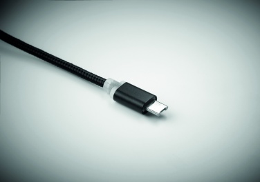 Logotrade mainoslahjat ja liikelahjat tuotekuva: Avaimenperä Salaspils