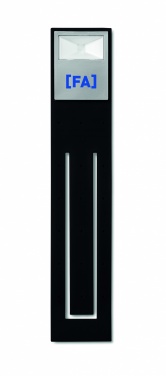 Logotrade liikelahjat kuva: LED-lukuvalo