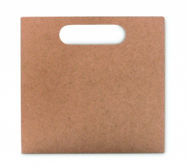 Logotrade liikelahja mainoslahja kuva: Värityssetti