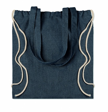 Logo trade mainoslahjat tuotekuva: Narureppu