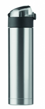 Logo trade mainostuote kuva: Juomapullo