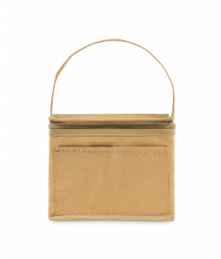 Logotrade liikelahja tuotekuva: Kylmälaukku