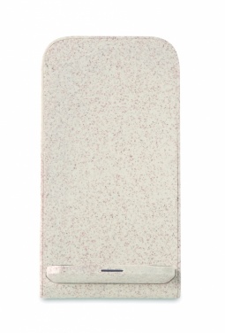 Logotrade liikelahjat kuva: Langaton laturi