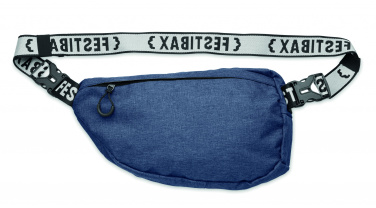 Logo trade mainoslahjat tuotekuva: Festibax® Basic