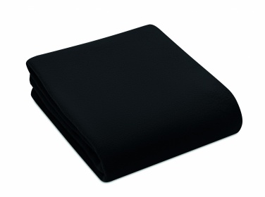 Logotrade liikelahjat kuva: RPET matkapeitto