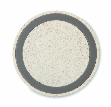 Logo trade liikelahja kuva: Langaton laturi