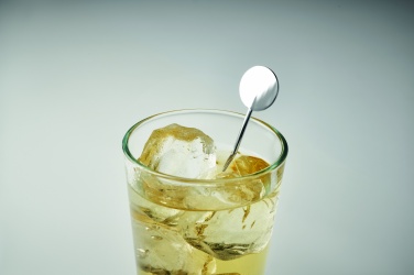 Logotrade mainoslahjat kuva: Juomasekoittimet