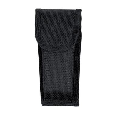 Logo trade mainoslahjat ja liikelahjat kuva: Monitoimityökalut LA LIBERTAD