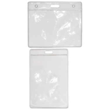 Logotrade mainoslahja ja liikelahja kuva: Nauhanauha NAGASAKI