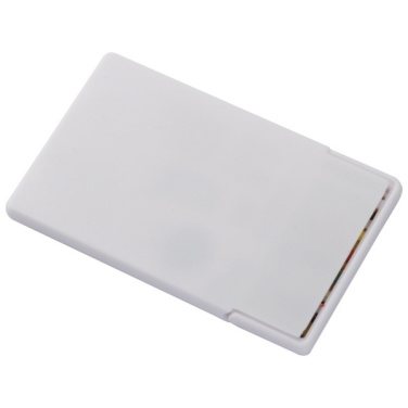 Logo trade mainoslahjat ja liikelahjat kuva: Matka-ompelusarja LE HAVRE