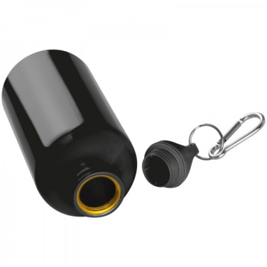 Logo trade mainostuotet tuotekuva: Juomapullo LA RODA 500 ml