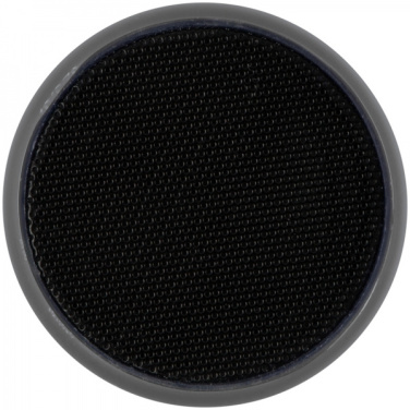 Logo trade liikelahjat mainoslahjat kuva: Bluetooth kaiutin TAIFUN