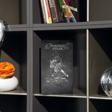 Logotrade mainoslahja ja liikelahja kuva: Pihviveitsisarja LONTOO