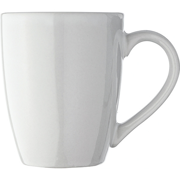 Logo trade mainostuotet tuotekuva: Kahvikuppi ANTWERPEN 300 ml