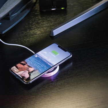 Logo trade mainoslahjat ja liikelahjat kuva: Induktiolaturi KARTHAGO