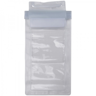 Logo trade liikelahja kuva: Puhelinkotelo SUNBURY