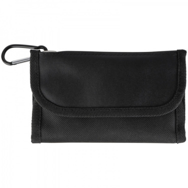 Logotrade mainoslahjat kuva: Monitoimityökalusarja ESSEX