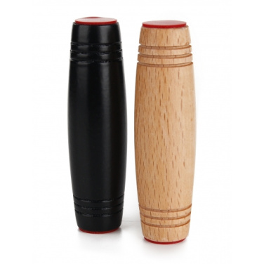 Logotrade liikelahjat kuva: Fidget Stick Roller