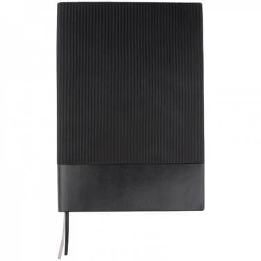 Logo trade mainoslahja kuva: A5 kannettava DUBAI