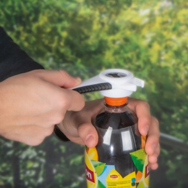 Logotrade mainoslahja ja liikelahja kuva: Moniavaaja ODESSA