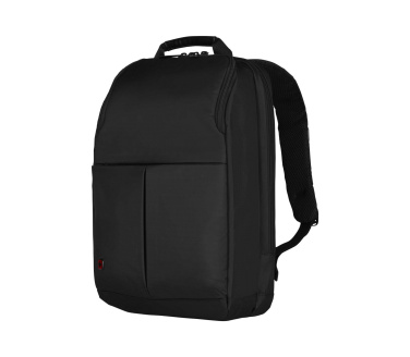 Logotrade mainostuote tuotekuva: Wenger Reload 14" reppu