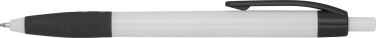 Logotrade mainoslahjat kuva: Ballpen NEWPORT