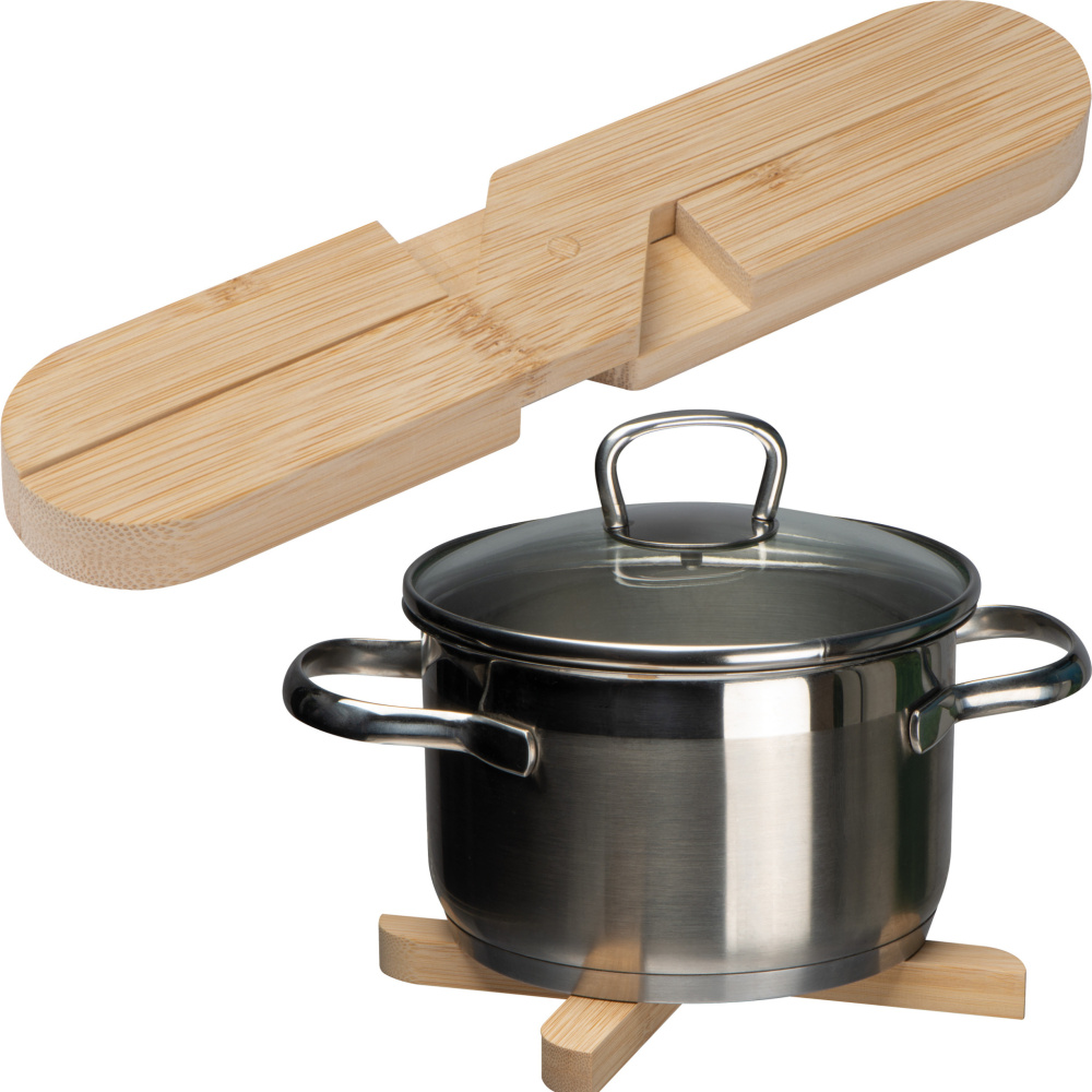 Logotrade liikelahjat mainoslahjat tuotekuva: Kokoontaittuva saranahka ROTTERDAM