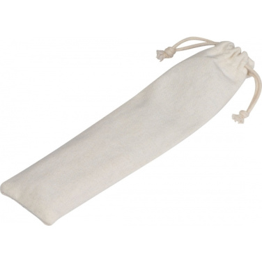 Logotrade liikelahjat kuva: Ruokailuvälinesarja MARRAKESH