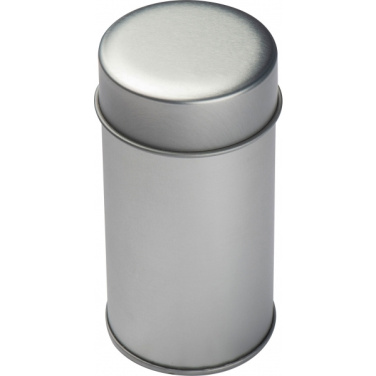 Logo trade liikelahjat tuotekuva: Kirjoitussarja KYOTO