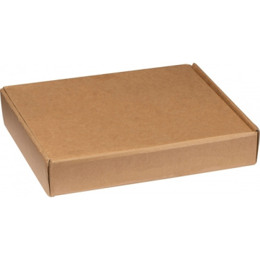 Logotrade mainoslahja tuotekuva: Pöytätennissetti MASSTRICHT