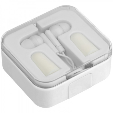 Logotrade mainoslahjat ja liikelahjat tuotekuva: Matkapuhelinteline NOISE