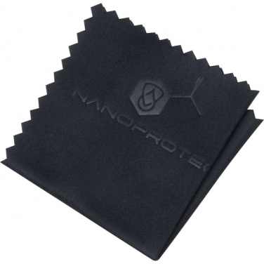 Logo trade liikelahja kuva: Näytön suojakalvo LOS ANDES