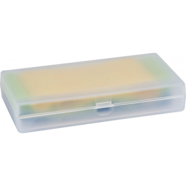 Logotrade liikelahja tuotekuva: Kuntoilulaitteet ROSARIO