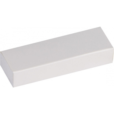Logotrade mainoslahja tuotekuva: USB-tikku 4GB LEAGUE CITY