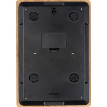 Logo trade mainoslahjat ja liikelahjat kuva: Keittiövaaka HERENTALS