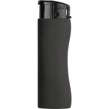 Logo trade mainoslahja ja liikelahja tuotekuva: Elektroninen sytytin MOUSCRON