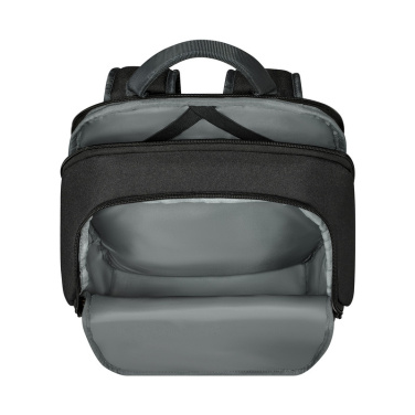 Logotrade liikelahjat kuva: Reppu Wenger Move 16''