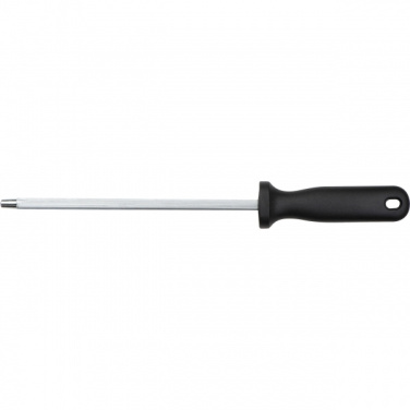 Logo trade mainoslahjat ja liikelahjat kuva: Veitsilohko BERLIN